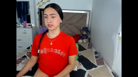 -- kammi -- online show from May 27, 2026, 12:51 am