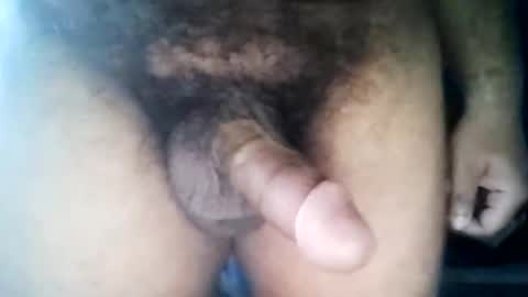 Snapshot of kammy6932280 chatting on March 23, 2026, 3:16 pm kammy6932280 online show from March 23, 2026, 3:16 pm