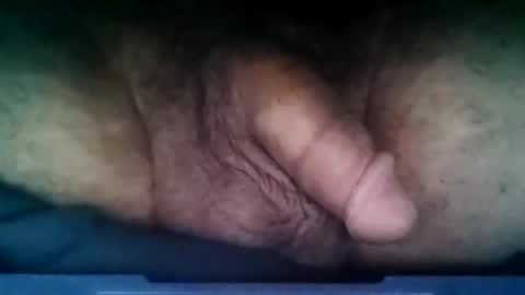 Snapshot of kammy6932280 chatting on April 10, 2026, 1:16 pm kammy6932280 online show from April 10, 2026, 1:16 pm