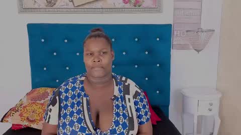kammytorrez online show from May 17, 2026, 2:42 am