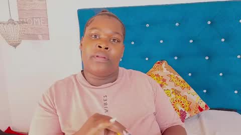 kammytorrez online show from May 18, 2026, 3:35 am