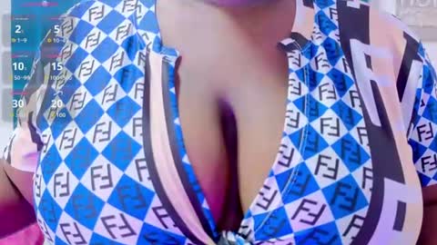 kammytorrez online show from July 19, 2026, 3:32 am