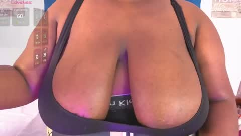 kammytorrez online show from July 27, 2026, 3:46 am