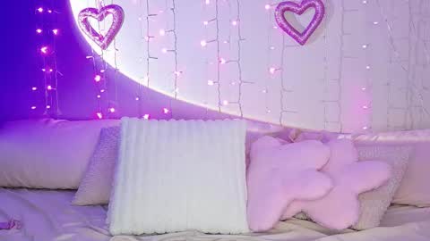 kamrynmarie69 online show from June 2, 2026, 12:12 am