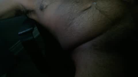 kamveriyan online show from January 19, 2025, 6:09 am