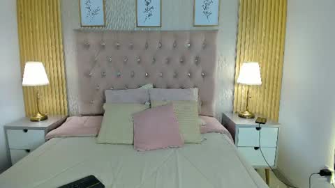 KAMY online show from June 10, 2026, 8:19 pm