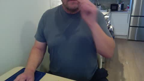 Cam with Me Vixens DM me online show from March 11, 2026, 2:56 pm