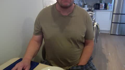 Cam with Me Vixens DM me online show from March 26, 2026, 1:38 pm