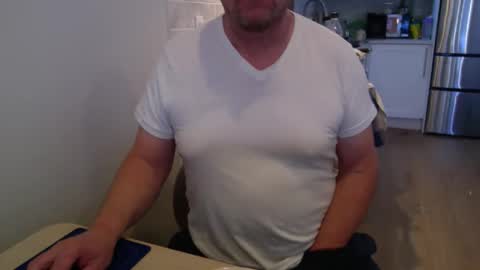 Cam with Me Vixens DM me online show from May 17, 2026, 2:24 pm