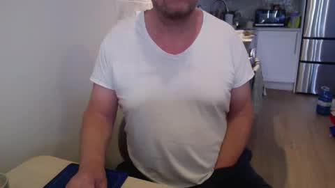 Cam with Me Vixens DM me online show from May 26, 2026, 12:56 pm