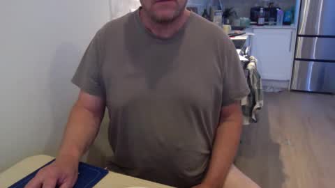 Cam with Me Vixens DM me online show from June 3, 2026, 4:12 pm