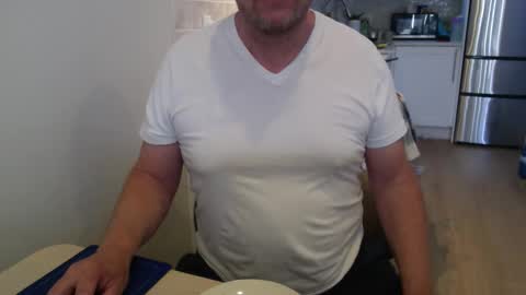 Snapshot of kanadians chatting on June 5, 2026, 1:50 pm Cam with Me Vixens DM me online show from June 5, 2026, 1:50 pm