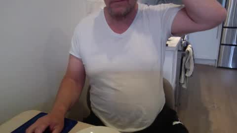 Snapshot of kanadians chatting on June 8, 2026, 1:22 pm Cam with Me Vixens DM me online show from June 8, 2026, 1:22 pm