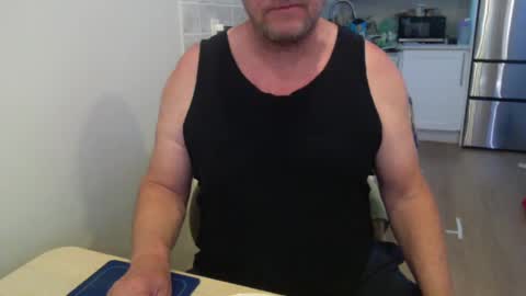 Snapshot of kanadians chatting on June 13, 2026, 11:35 pm Cam with Me Vixens DM me online show from June 13, 2026, 11:35 pm