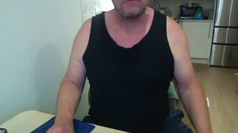 Snapshot of kanadians chatting on June 14, 2026, 2:24 am Cam with Me Vixens DM me online show from June 14, 2026, 2:24 am