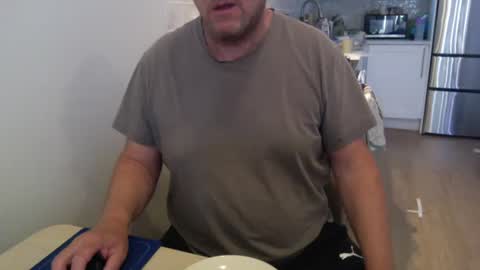 Snapshot of kanadians chatting on June 15, 2026, 1:24 pm Cam with Me Vixens DM me online show from June 15, 2026, 1:24 pm