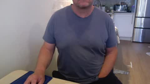 Snapshot of kanadians chatting on June 16, 2026, 2:09 pm Cam with Me Vixens DM me online show from June 16, 2026, 2:09 pm