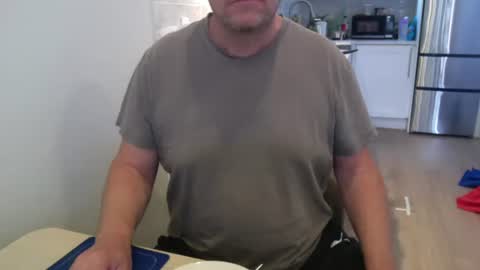 Snapshot of kanadians chatting on June 19, 2026, 2:54 pm Cam with Me Vixens DM me online show from June 19, 2026, 2:54 pm