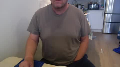 Snapshot of kanadians chatting on June 24, 2026, 1:21 pm Cam with Me Vixens DM me online show from June 24, 2026, 1:21 pm