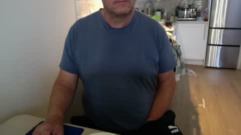 Snapshot of kanadians chatting on June 28, 2026, 12:55 pm Cam with Me Vixens DM me online show from June 28, 2026, 12:55 pm