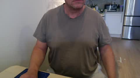 Snapshot of kanadians chatting on June 30, 2026, 2:18 pm Cam with Me Vixens DM me online show from June 30, 2026, 2:18 pm
