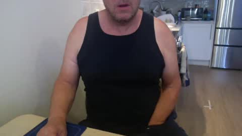 Snapshot of kanadians chatting on July 8, 2026, 12:53 pm Cam with Me Vixens DM me online show from July 8, 2026, 12:53 pm