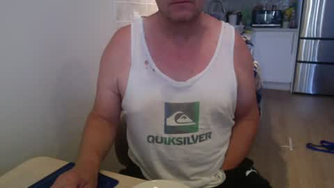 Snapshot of kanadians chatting on July 12, 2026, 1:24 pm Cam with Me Vixens DM me online show from July 12, 2026, 1:24 pm
