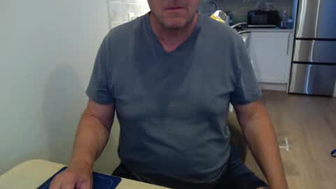 Snapshot of kanadians chatting on July 15, 2026, 12:05 am Cam with Me Vixens DM me online show from July 15, 2026, 12:05 am
