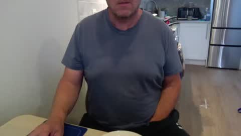 Snapshot of kanadians chatting on July 15, 2026, 1:38 pm Cam with Me Vixens DM me online show from July 15, 2026, 1:38 pm