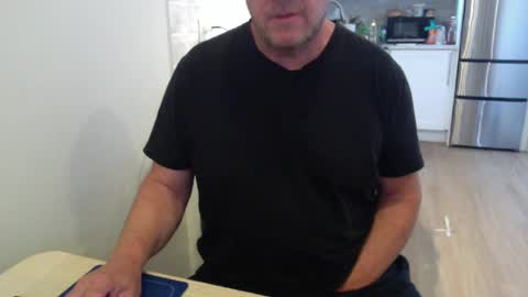 Snapshot of kanadians chatting on July 17, 2026, 9:19 pm Cam with Me Vixens DM me online show from July 17, 2026, 9:19 pm