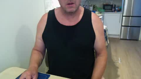 Snapshot of kanadians chatting on July 18, 2026, 6:01 pm Cam with Me Vixens DM me online show from July 18, 2026, 6:01 pm