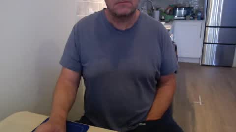 Snapshot of kanadians chatting on July 19, 2026, 1:59 pm Cam with Me Vixens DM me online show from July 19, 2026, 1:59 pm