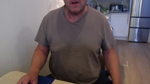 Snapshot of kanadians chatting on July 20, 2026, 2:41 pm Cam with Me Vixens DM me online show from July 20, 2026, 2:41 pm