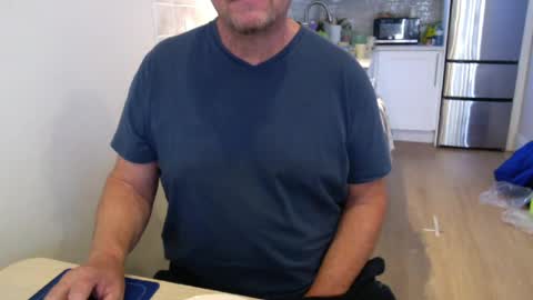 Snapshot of kanadians chatting on July 23, 2026, 2:04 pm Cam with Me Vixens DM me online show from July 23, 2026, 2:04 pm