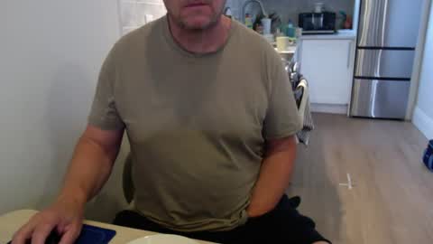 Snapshot of kanadians chatting on July 26, 2026, 2:46 pm Cam with Me Vixens DM me online show from July 26, 2026, 2:46 pm