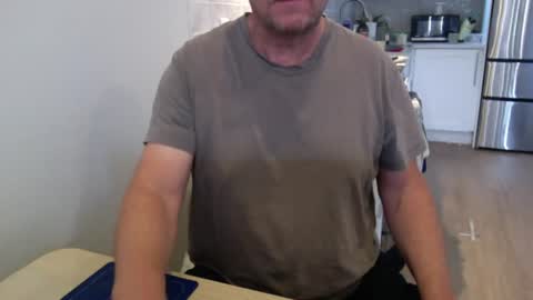 Snapshot of kanadians chatting on July 28, 2026, 2:24 pm Cam with Me Vixens DM me online show from July 28, 2026, 2:24 pm