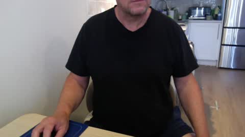 Snapshot of kanadians chatting on July 29, 2026, 2:04 pm Cam with Me Vixens DM me online show from July 29, 2026, 2:04 pm