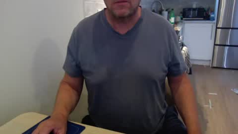 Snapshot of kanadians chatting on August 1, 2026, 1:21 pm Cam with Me Vixens DM me online show from August 1, 2026, 1:21 pm