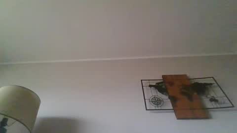 Mario online show from February 27, 2025, 12:13 pm