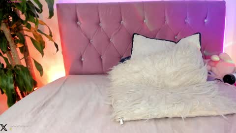  Kanao uwu online show from December 19, 2024, 10:53 pm