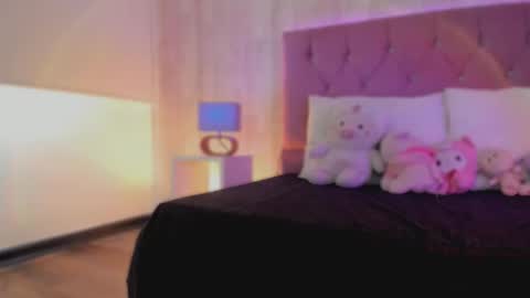  Kanao uwu online show from October 29, 2025, 7:26 pm