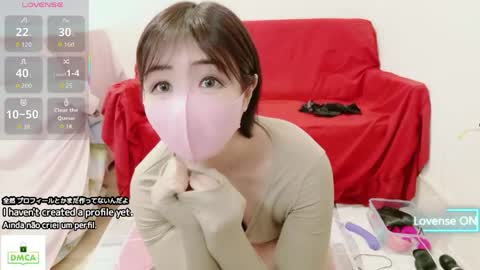 kanapan33 online show from April 15, 2026, 3:24 am