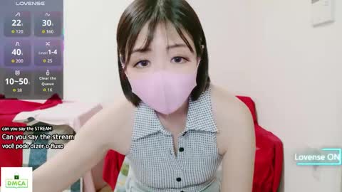 Snapshot of kanapan33 chatting on May 31, 2026, 11:39 am kanapan33 online show from May 31, 2026, 11:39 am