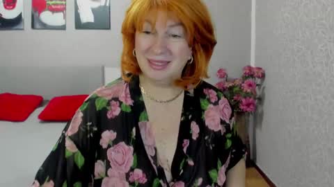 kanareika online show from February 7, 2025, 7:17 pm