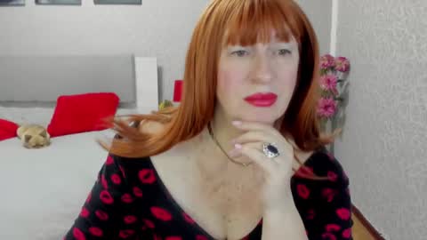 kanareika online show from February 14, 2025, 8:48 pm