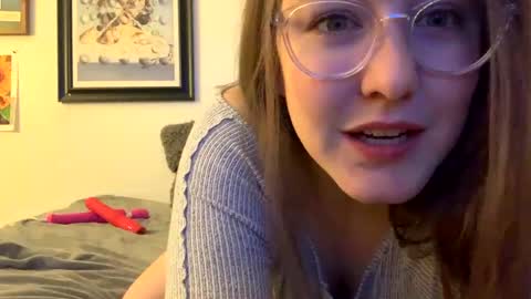 Kandi online show from December 31, 2024, 1:41 pm