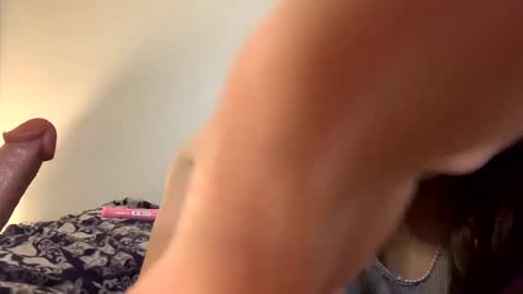 Kandi online show from September 19, 2025, 2:29 pm