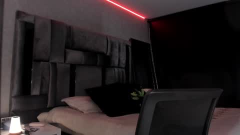 kandria loversex online show from January 21, 2025, 12:25 am