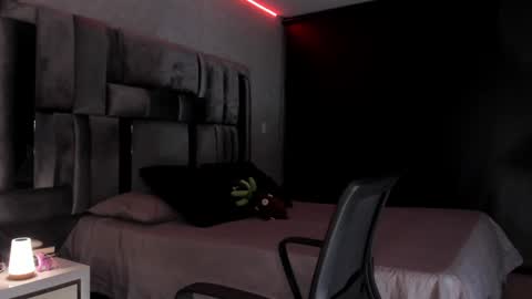 kandria loversex online show from January 28, 2025, 12:26 am