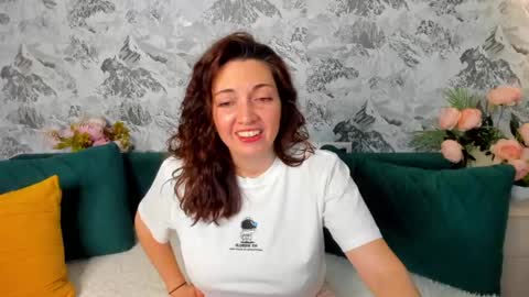 kandy_balls online show from February 6, 2025, 1:05 am